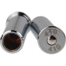 Фальшпатрон VEBER 410 калибр 27493