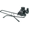 Лупа-очки VEBER JEWEL VIZOR R1 25747