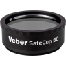 Насадка защитная VEBER SAFECUP 50 для прицела 32356