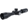 Прицел оптический VEBER ПНЕВМАТИКА III 4-16X50 SF IR 32144